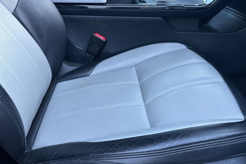 Used Land Rover Range Rover Evoque 2021 for sale - 76984323: Photo 24