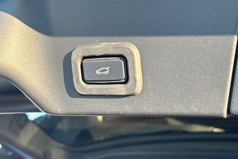 Used Land Rover Range Rover Evoque 2021 for sale - 76984323: Photo 34