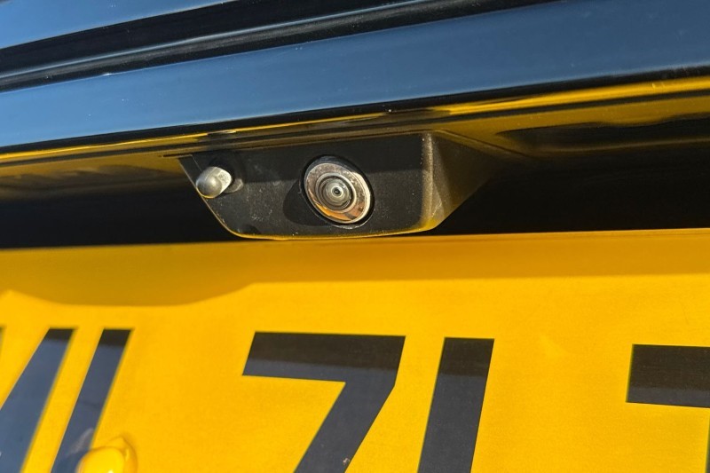 Used Land Rover Range Rover Evoque 2021 for sale - 76984323: Photo 35