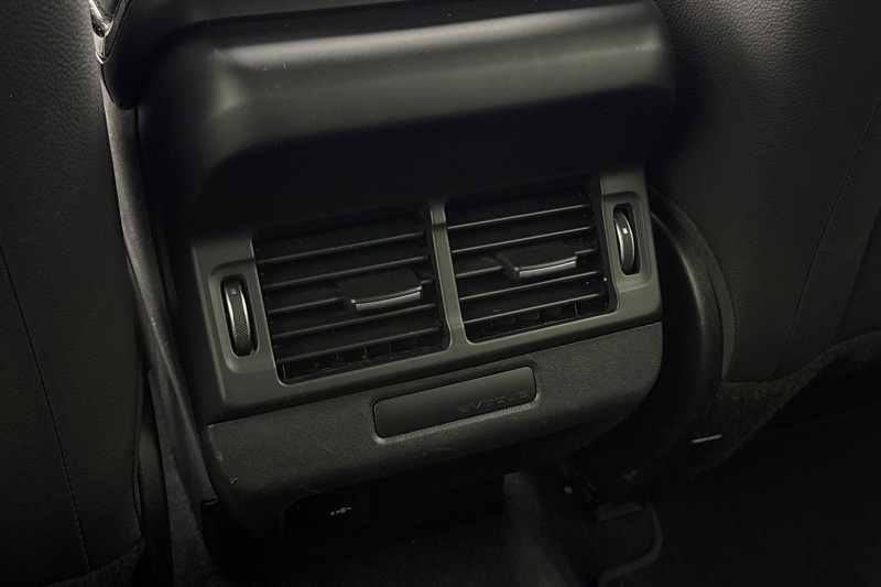 Used Land Rover Range Rover Evoque 2022 for sale - 77225275: Photo 18