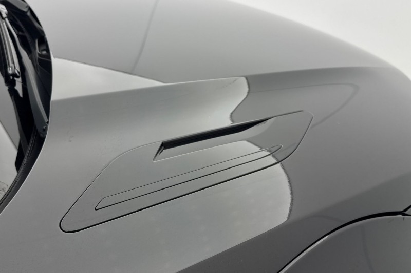 Used Land Rover Range Rover Evoque 2022 for sale - 77225275: Photo 20