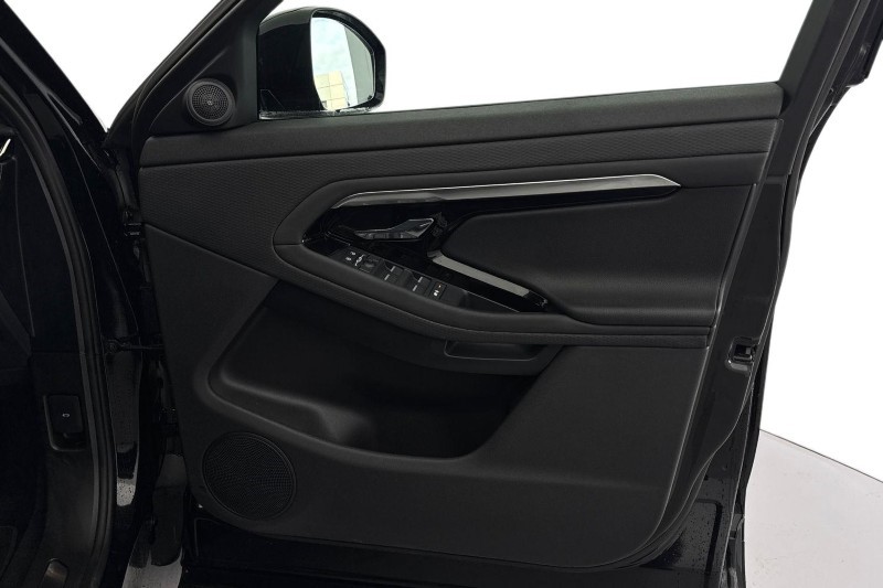 Used Land Rover Range Rover Evoque 2022 for sale - 77225275: Photo 21