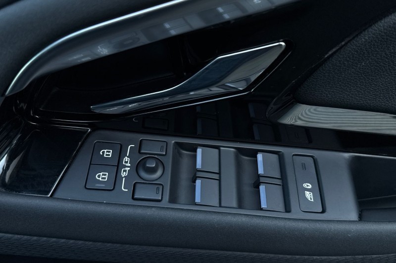 Used Land Rover Range Rover Evoque 2022 for sale - 77225275: Photo 22