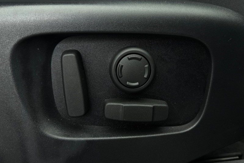 Used Land Rover Range Rover Evoque 2022 for sale - 77225275: Photo 23