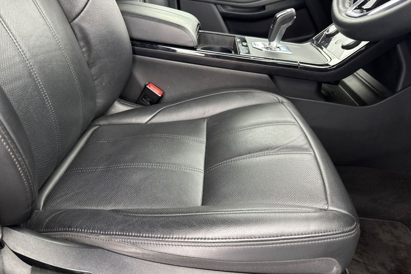 Used Land Rover Range Rover Evoque 2022 for sale - 77225275: Photo 24