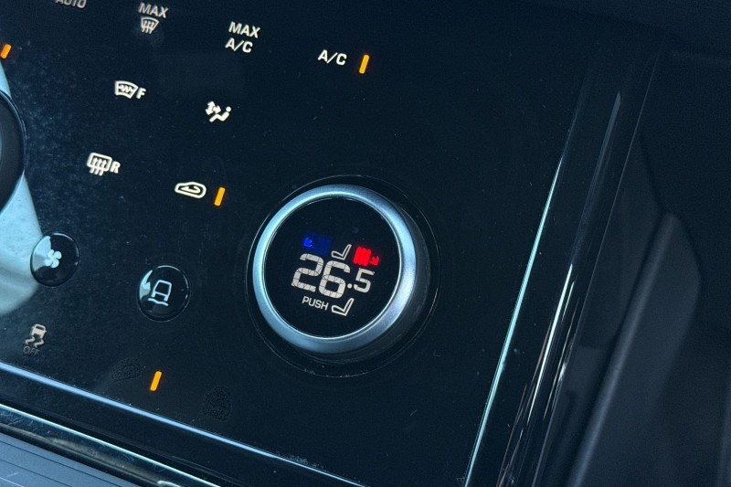 Used Land Rover Range Rover Evoque 2022 for sale - 77225275: Photo 31