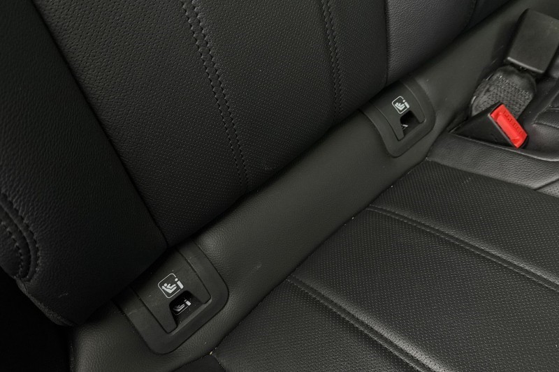 Used Land Rover Range Rover Evoque 2022 for sale - 77225275: Photo 33