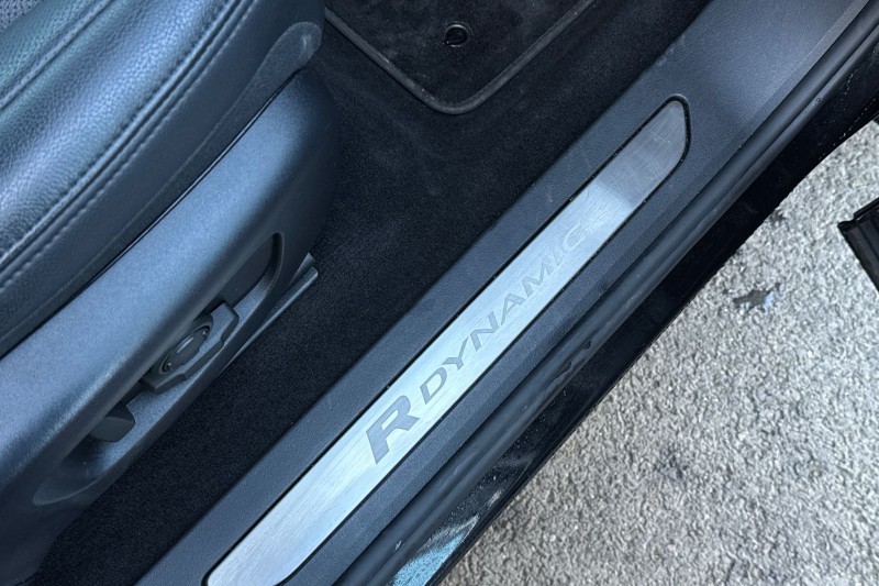 Used Land Rover Range Rover Evoque 2022 for sale - 77225275: Photo 34