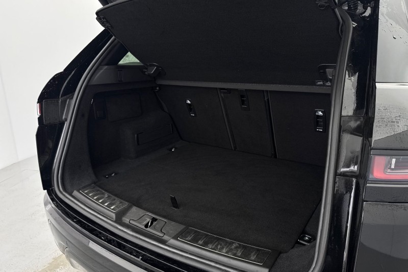 Used Land Rover Range Rover Evoque 2022 for sale - 77225275: Photo 35