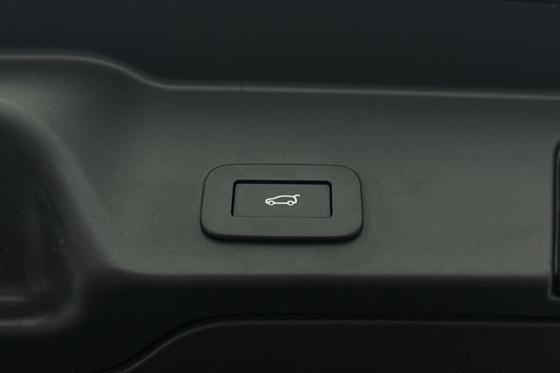 Used Land Rover Range Rover Evoque 2022 for sale - 77225275: Photo 36