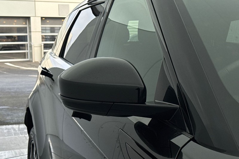 Used Land Rover Range Rover Evoque 2022 for sale - 77225275: Photo 46