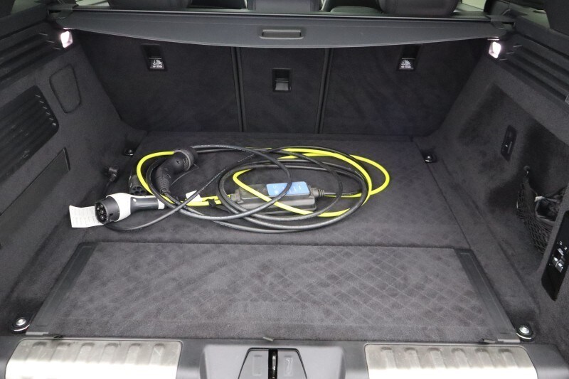 Used Land Rover Range Rover Sport 2023 for sale - 77965430: Photo 10