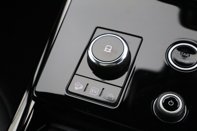 Used Land Rover Range Rover Sport 2023 for sale - 77965430: Photo 14