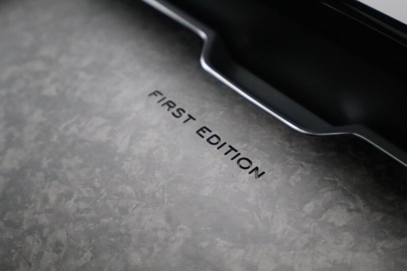 Used Land Rover Range Rover Sport 2023 for sale - 77965430: Photo 15