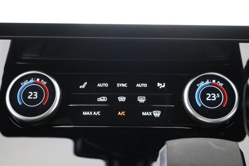 Used Land Rover Range Rover Sport 2023 for sale - 77965430: Photo 16