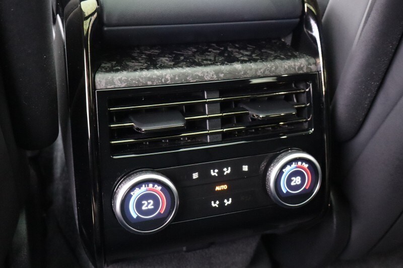 Used Land Rover Range Rover Sport 2023 for sale - 77965430: Photo 23