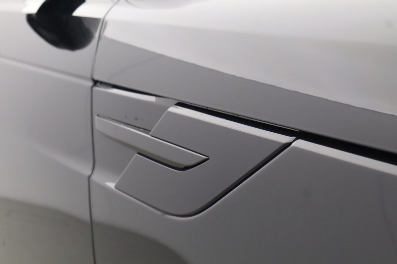 Used Land Rover Range Rover Sport 2023 for sale - 77965430: Photo 24