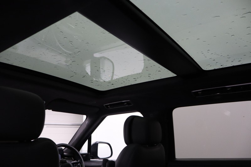 Used Land Rover Range Rover Sport 2023 for sale - 77965430: Photo 25