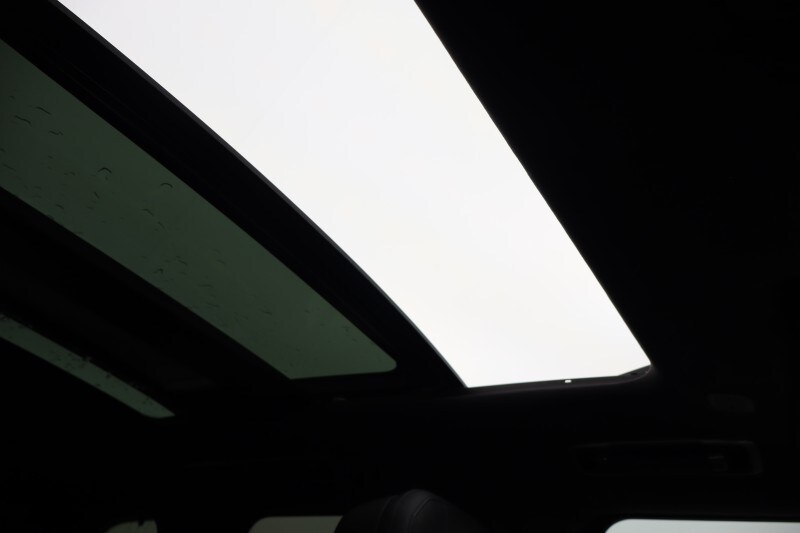 Used Land Rover Range Rover Sport 2023 for sale - 77965430: Photo 26