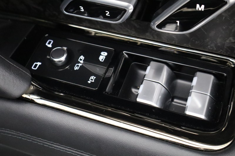 Used Land Rover Range Rover Sport 2023 for sale - 77965430: Photo 28