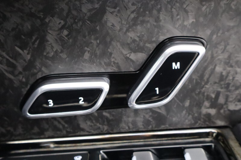 Used Land Rover Range Rover Sport 2023 for sale - 77965430: Photo 29