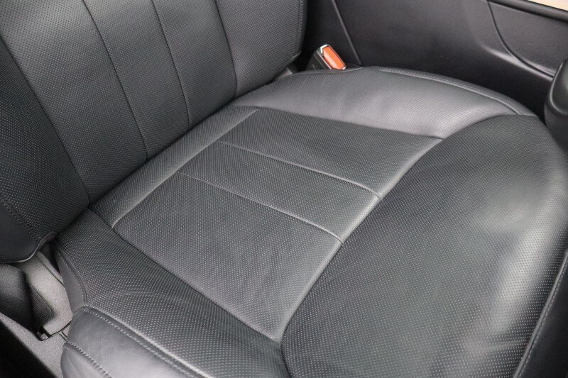 Used Land Rover Range Rover Sport 2023 for sale - 77965430: Photo 31