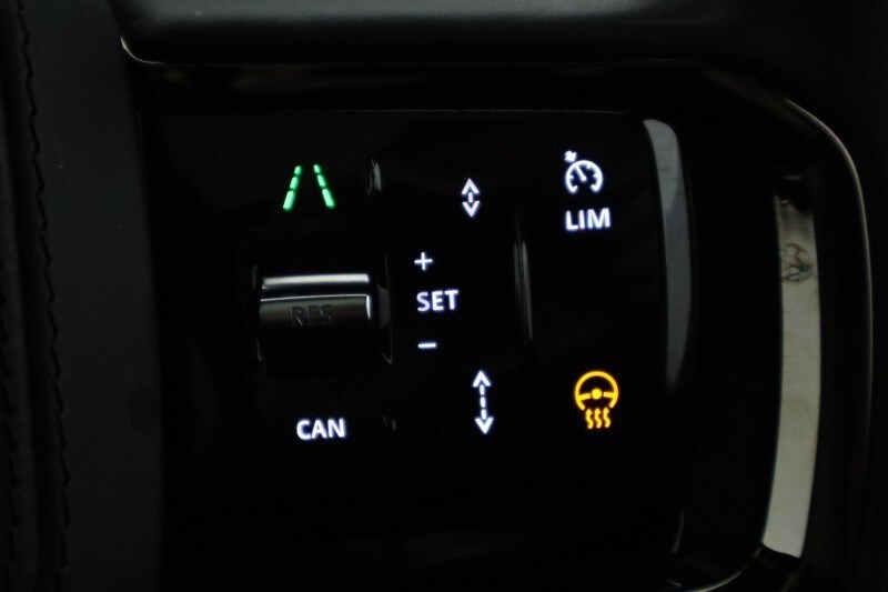 Used Land Rover Range Rover Sport 2023 for sale - 77965430: Photo 34