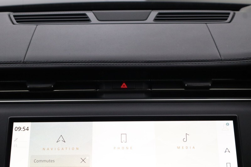 Used Land Rover Range Rover Sport 2023 for sale - 77965430: Photo 43