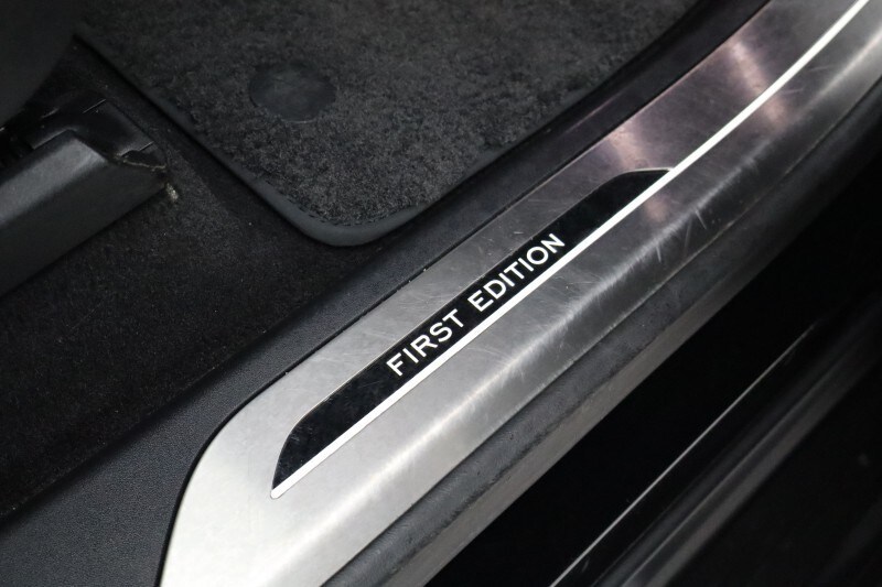 Used Land Rover Range Rover Sport 2023 for sale - 77965430: Photo 45