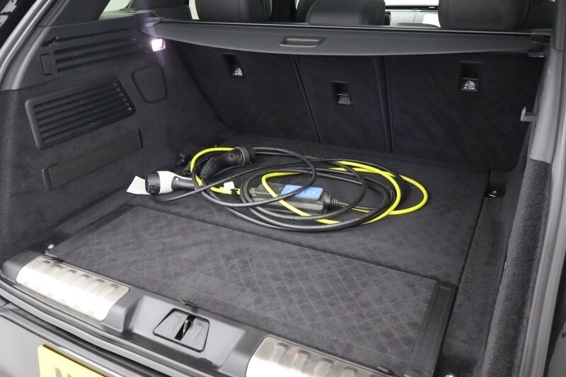 Used Land Rover Range Rover Sport 2023 for sale - 77965430: Photo 46