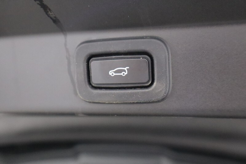 Used Land Rover Range Rover Sport 2023 for sale - 77965430: Photo 47