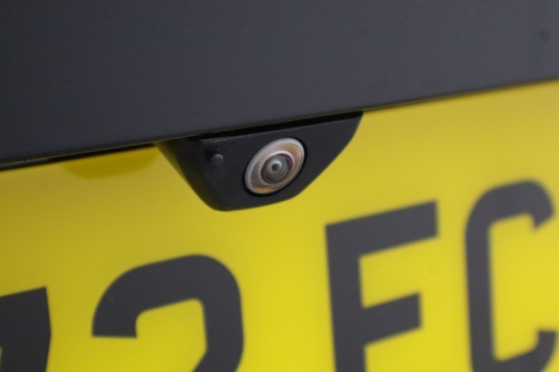 Used Land Rover Range Rover Sport 2023 for sale - 77965430: Photo 48