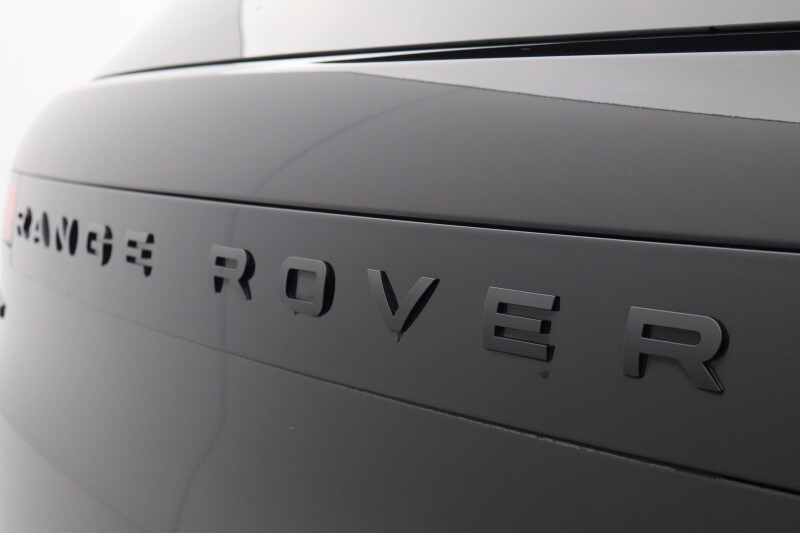 Used Land Rover Range Rover Sport 2023 for sale - 77965430: Photo 52
