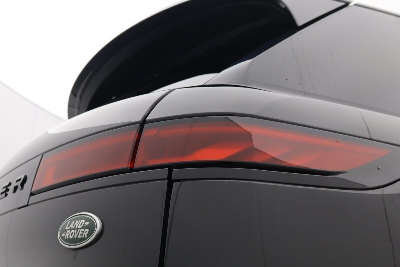 Used Land Rover Range Rover Sport 2023 for sale - 77965430: Photo 54
