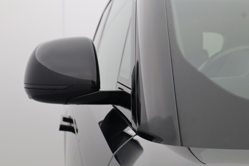 Used Land Rover Range Rover Sport 2023 for sale - 77965430: Photo 57