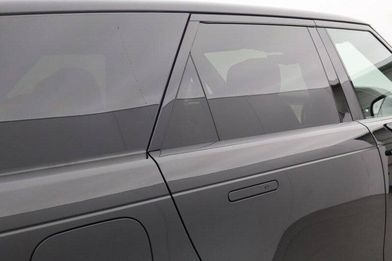 Used Land Rover Range Rover Sport 2023 for sale - 77965430: Photo 58