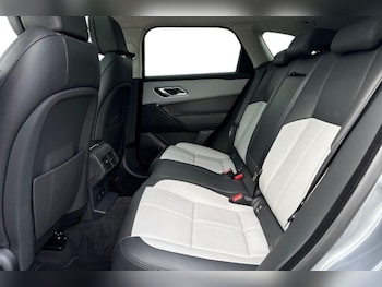 Used Land Rover Range Rover Velar 2024 for sale - 78499554: Photo