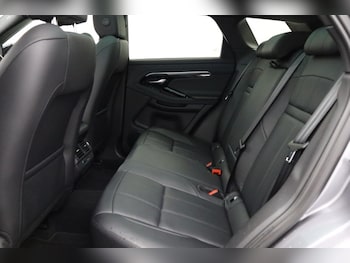 Used Land Rover Range Rover Evoque 2020 for sale - 79101992: Photo