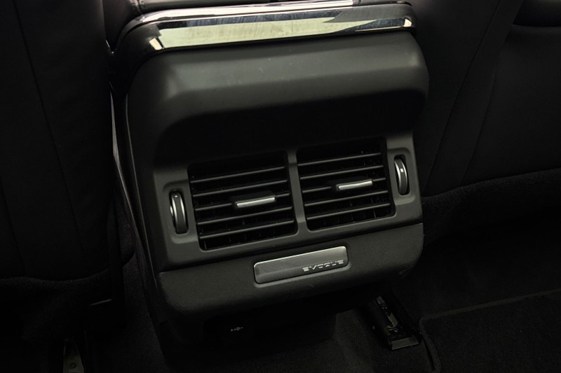 Used Land Rover Range Rover Evoque 2021 for sale - 77570183: Photo 19