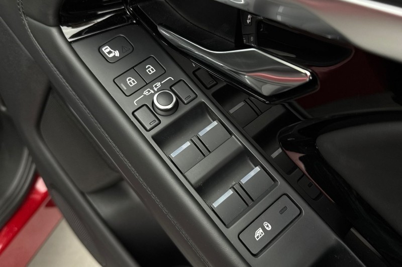 Used Land Rover Range Rover Evoque 2021 for sale - 77570183: Photo 24