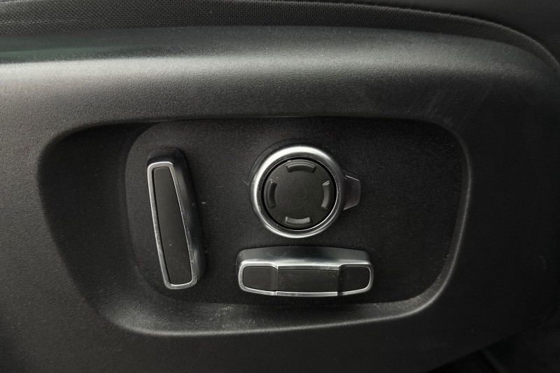 Used Land Rover Range Rover Evoque 2021 for sale - 77570183: Photo 25