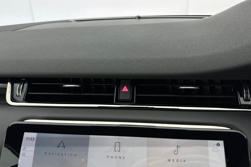 Used Land Rover Range Rover Evoque 2021 for sale - 77570183: Photo 35