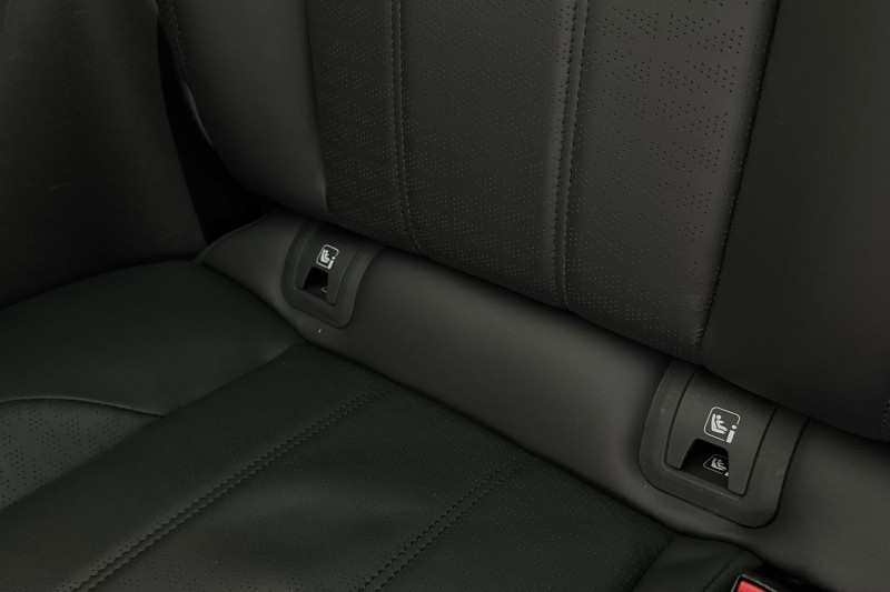 Used Land Rover Range Rover Evoque 2021 for sale - 77570183: Photo 36