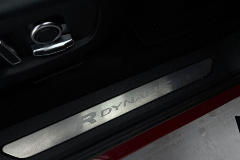 Used Land Rover Range Rover Evoque 2021 for sale - 77570183: Photo 37