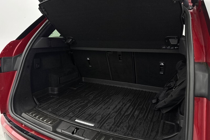 Used Land Rover Range Rover Evoque 2021 for sale - 77570183: Photo 38