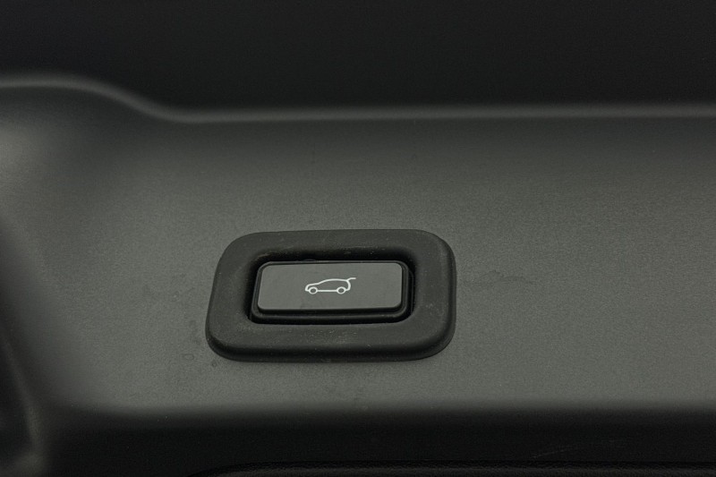 Used Land Rover Range Rover Evoque 2021 for sale - 77570183: Photo 39