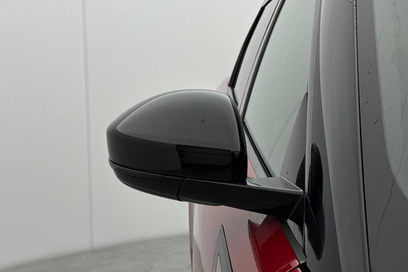 Used Land Rover Range Rover Evoque 2021 for sale - 77570183: Photo 49