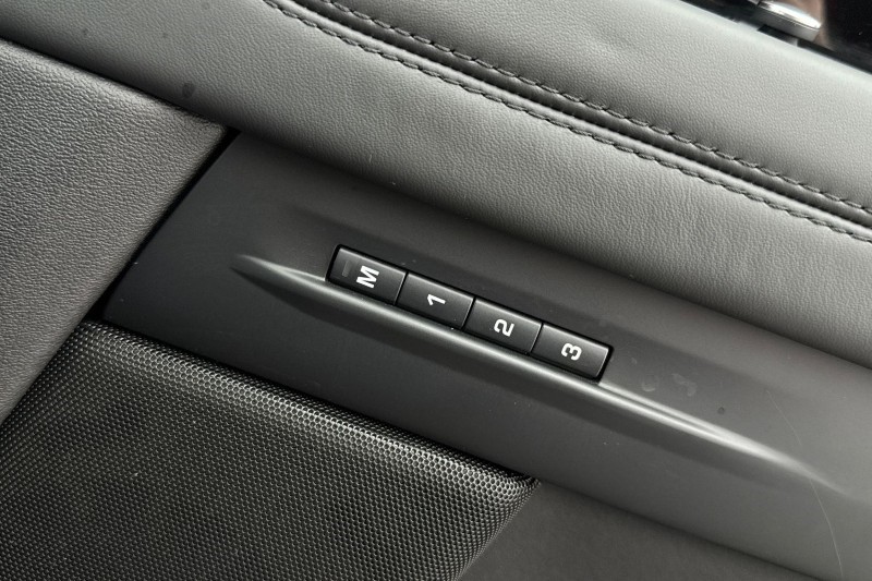 Used Land Rover Range Rover Evoque 2021 for sale - 77570183: Photo 52