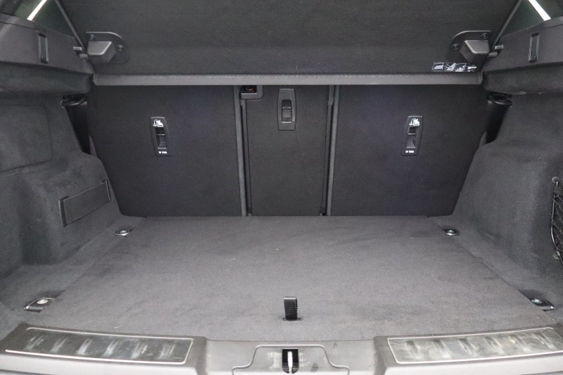 Used Land Rover Range Rover Evoque 2020 for sale - 77965434: Photo 10