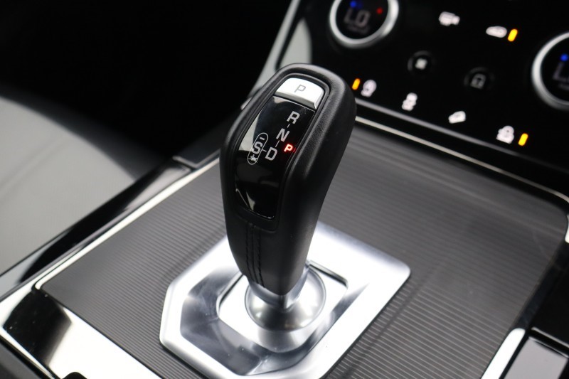 Used Land Rover Range Rover Evoque 2020 for sale - 77965434: Photo 13